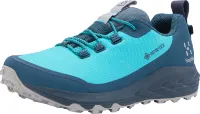 Haglöfs Men's L.I.M FH GORE-TEX Low Haglöfs Men's L.I.M FH GORE-TEX Low