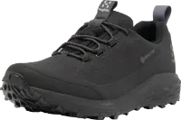 Haglöfs Men's L.I.M FH GORE-TEX Low Haglöfs Men's L.I.M FH GORE-TEX Low
