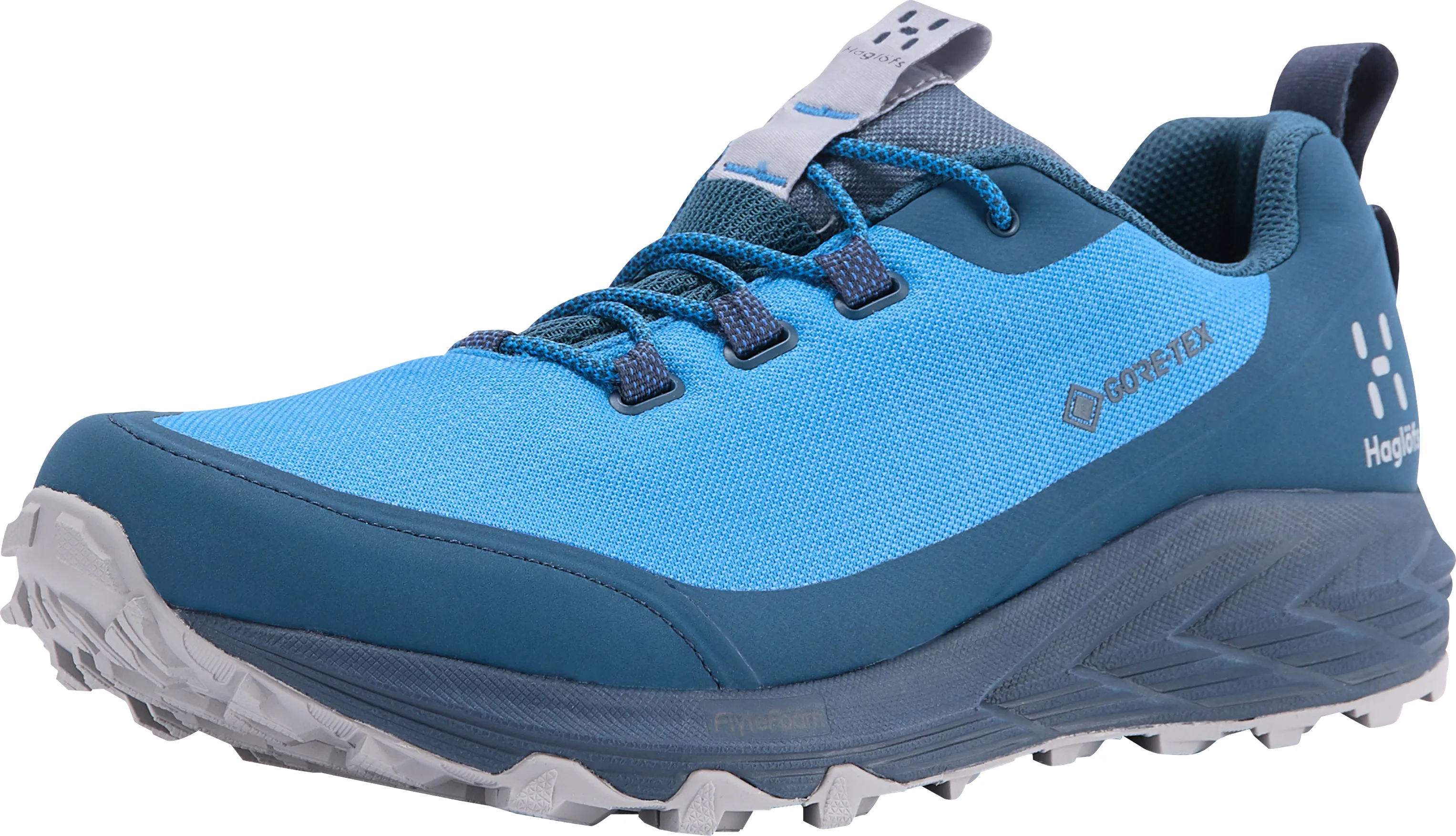 Haglöfs Men's L.I.M FH GORE-TEX Low Haglöfs Men's L.I.M FH GORE-TEX Low