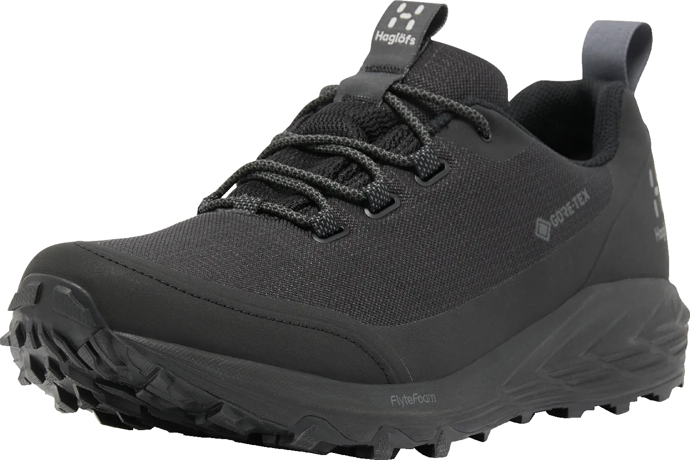 Haglöfs Men's L.I.M FH GORE-TEX Low