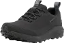 Haglöfs Men's L.I.M FH GORE-TEX Low