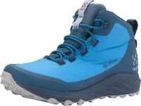 Haglöfs Men's L.I.M FH GORE-TEX Mid Haglöfs Men's L.I.M FH GORE-TEX Mid