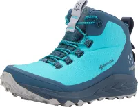 Haglöfs Men's L.I.M FH GORE-TEX Mid