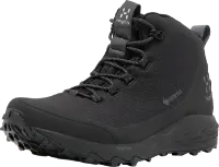 Haglöfs Men's L.I.M FH GORE-TEX Mid Haglöfs Men's L.I.M FH GORE-TEX Mid
