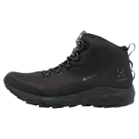 Haglöfs Men's L.I.M FH GORE-TEX Mid Haglöfs Men's L.I.M FH GORE-TEX Mid