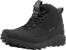 Haglöfs Men's L.I.M FH GORE-TEX Mid