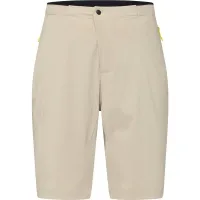 Haglöfs Men's L.I.M Fuse II Shorts Haglöfs Men's L.I.M Fuse II Shorts