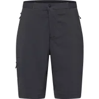 Haglöfs Men's L.I.M Fuse II Shorts