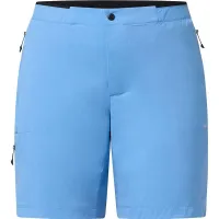 Haglöfs Men's L.I.M Fuse II Shorts Haglöfs Men's L.I.M Fuse II Shorts