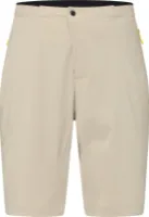 Haglöfs Men's L.I.M Fuse II Shorts Haglöfs Men's L.I.M Fuse II Shorts