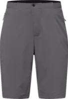 Haglöfs Men's L.I.M Fuse II Shorts