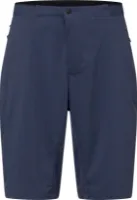 Haglöfs Men's L.I.M Fuse II Shorts Haglöfs Men's L.I.M Fuse II Shorts