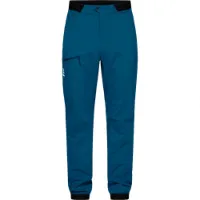 Haglöfs Men's L.I.M Fuse Pant Haglöfs Men's L.I.M Fuse Pant