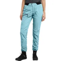 Haglöfs Men's L.I.M Fuse Pant Haglöfs Men's L.I.M Fuse Pant