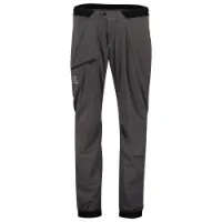 Haglöfs Men's L.I.M Fuse Pant Haglöfs Men's L.I.M Fuse Pant