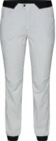 Haglöfs Men's L.I.M Fuse Pant Haglöfs Men's L.I.M Fuse Pant