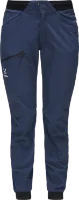 Haglöfs Men's L.I.M Fuse Pant Haglöfs Men's L.I.M Fuse Pant