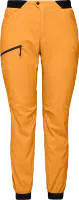 Haglöfs Men's L.I.M Fuse Pant Haglöfs Men's L.I.M Fuse Pant