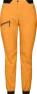 Desert Yellow