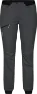 Magnetite