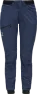 Haglöfs Men's L.I.M Fuse Pant