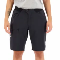 Haglöfs Men's L.I.M Fuse Shorts Haglöfs Men's L.I.M Fuse Shorts