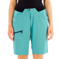 Haglöfs Men's L.I.M Fuse Shorts