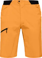 Haglöfs Men's L.I.M Fuse Shorts