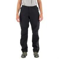 Haglöfs Men's L.I.M GORE-TEX Pant