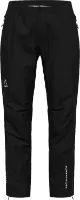 Haglöfs Men's L.I.M GORE-TEX Pant Haglöfs Men's L.I.M GORE-TEX Pant