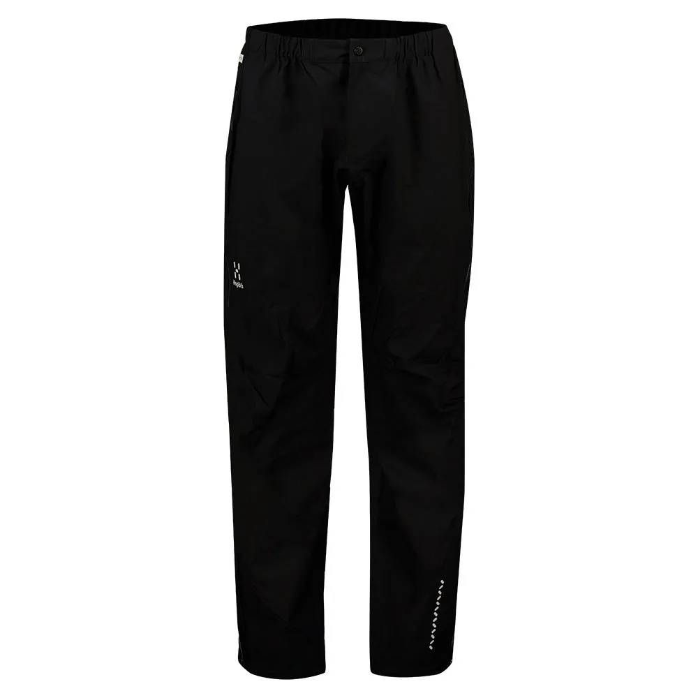 Haglöfs Men's L.I.M GORE-TEX Pant