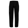 Haglöfs Men's L.I.M GORE-TEX Pant