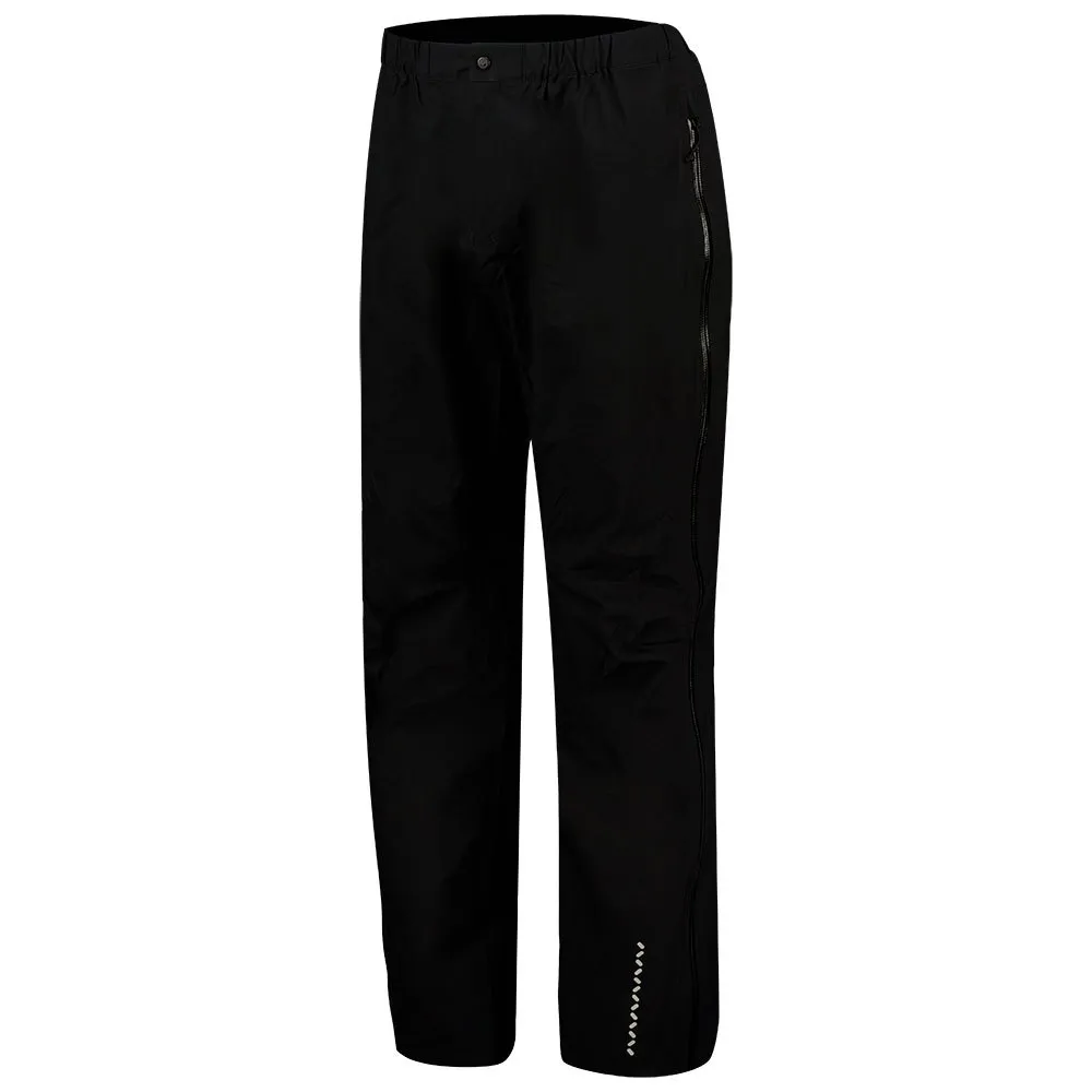 Haglöfs Men's L.I.M GORE-TEX Pant