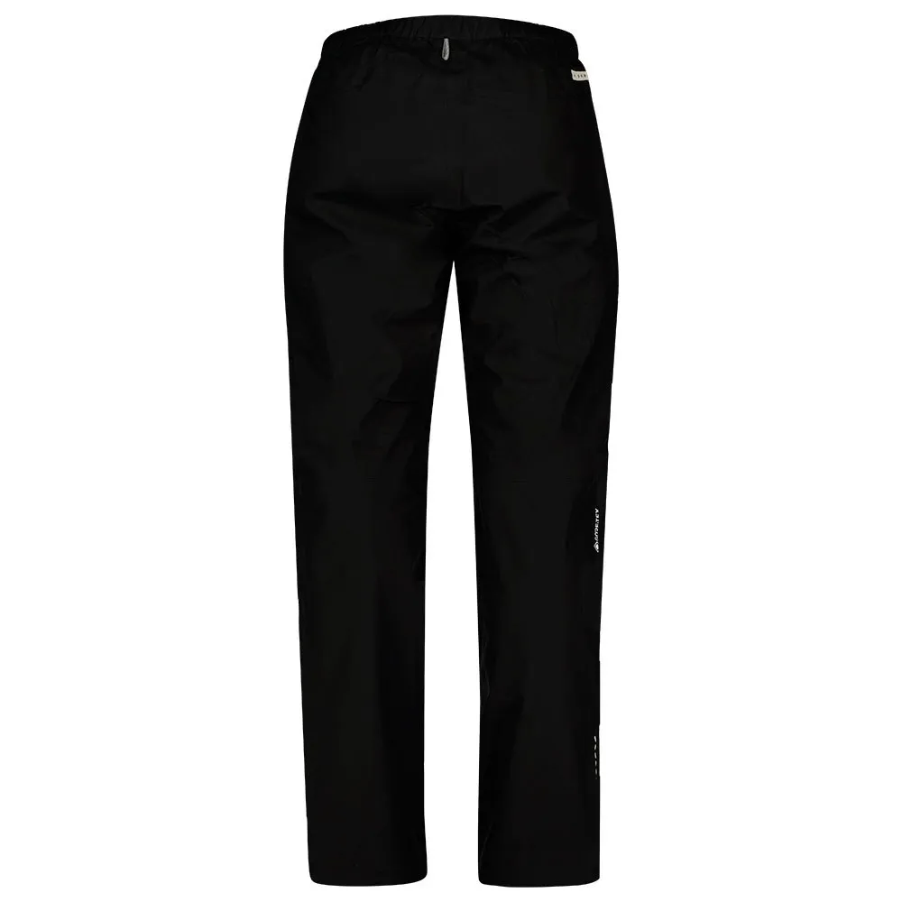 Haglöfs Men's L.I.M GORE-TEX Pant
