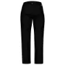 Haglöfs Men's L.I.M GORE-TEX Pant