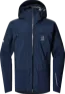 Haglöfs Men's L.I.M Hybrid Touring Hood
