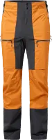 Haglöfs Men's L.I.M Hybrid Touring Pant