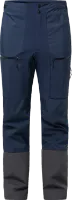 Haglöfs Men's L.I.M Hybrid Touring Pant Haglöfs Men's L.I.M Hybrid Touring Pant