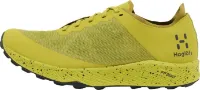 Haglöfs Men's L.I.M Intense Trail Low Haglöfs Men's L.I.M Intense Trail Low