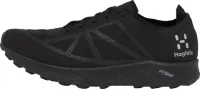 Haglöfs Men's L.I.M Intense Trail Low Haglöfs Men's L.I.M Intense Trail Low