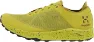 Haglöfs Men's L.I.M Intense Trail Low