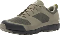 Haglöfs Men's L.I.M Low Proof