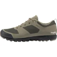 Haglöfs Men's L.I.M Low Proof Eco Haglöfs Men's L.I.M Low Proof Eco