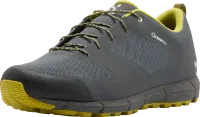 Haglöfs Men's L.I.M Low Proof Eco Haglöfs Men's L.I.M Low Proof Eco