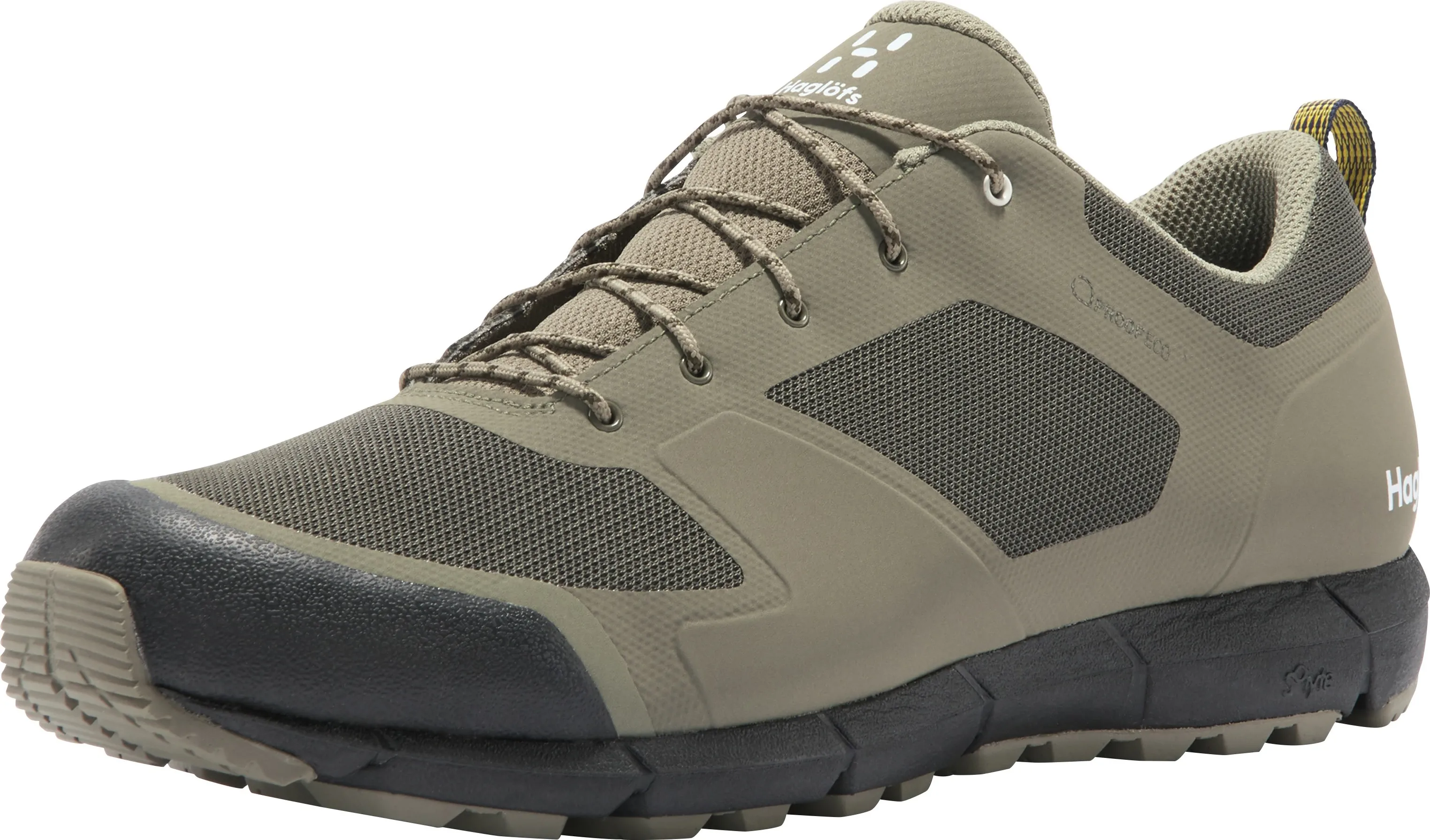 Haglöfs Men's L.I.M Low Proof Eco Haglöfs Men's L.I.M Low Proof Eco