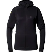Haglöfs Men's L.I.M Mid Multi II Hood Haglöfs Men's L.I.M Mid Multi II Hood