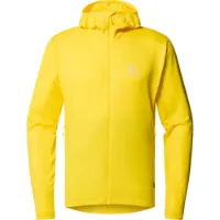 Haglöfs Men's L.I.M Mid Multi II Hood Haglöfs Men's L.I.M Mid Multi II Hood