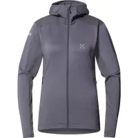 Haglöfs Men's L.I.M Mid Multi II Hood Haglöfs Men's L.I.M Mid Multi II Hood