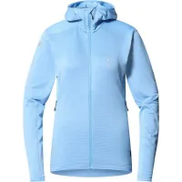 Haglöfs Men's L.I.M Mid Multi II Hood Haglöfs Men's L.I.M Mid Multi II Hood