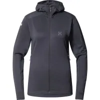 Haglöfs Men's L.I.M Mid Multi II Hood Haglöfs Men's L.I.M Mid Multi II Hood